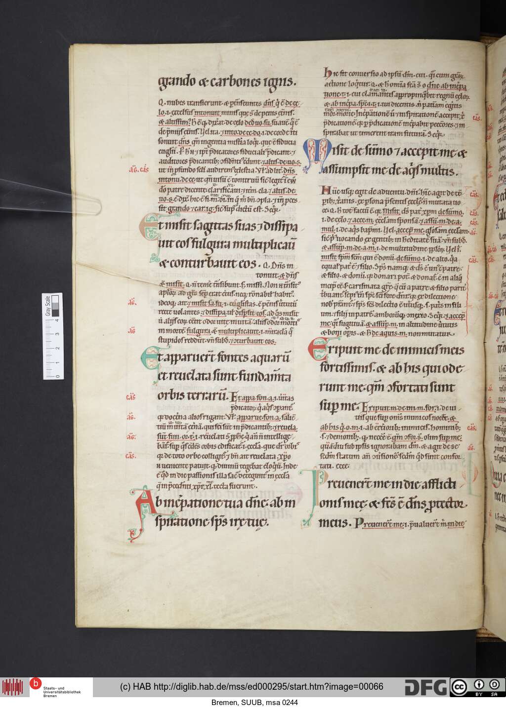 http://diglib.hab.de/mss/ed000295/00066.jpg