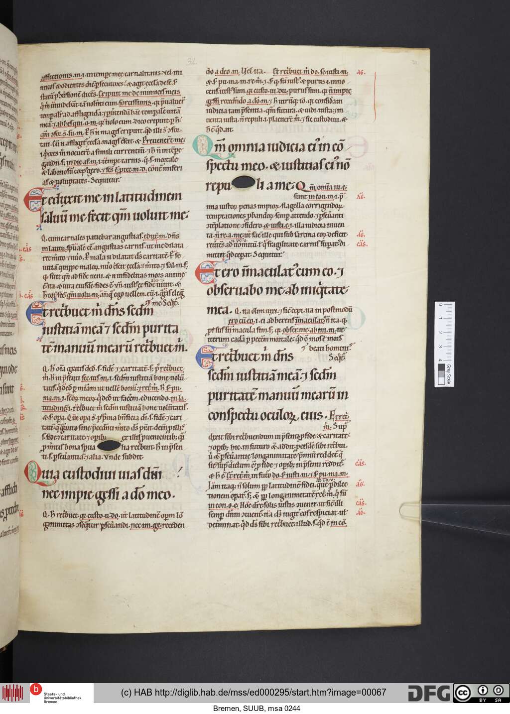 http://diglib.hab.de/mss/ed000295/00067.jpg