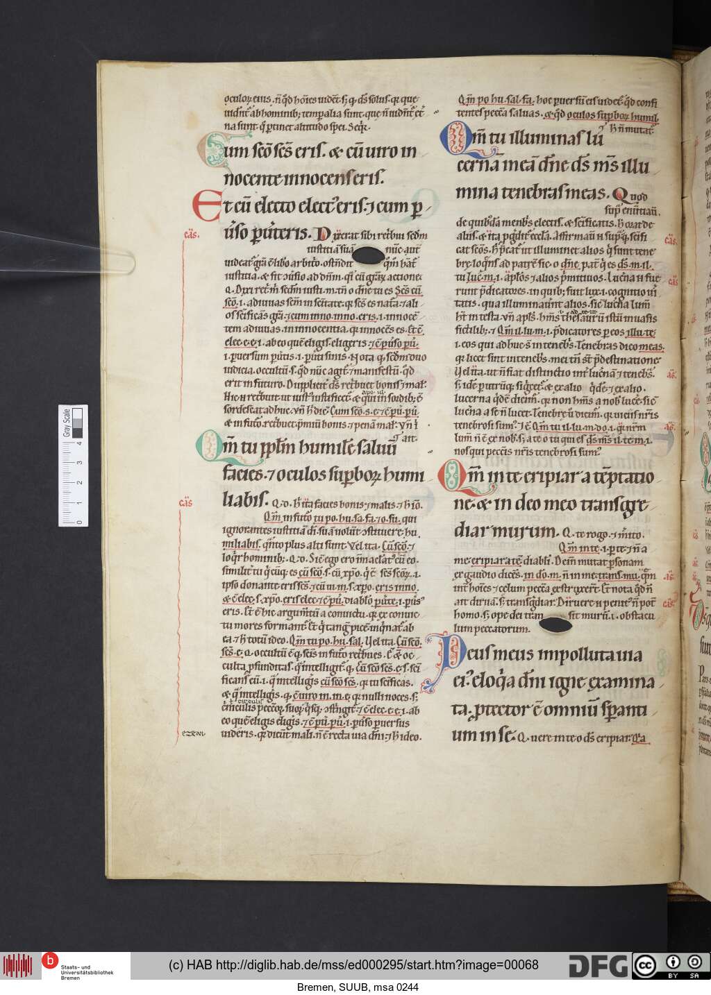 http://diglib.hab.de/mss/ed000295/00068.jpg