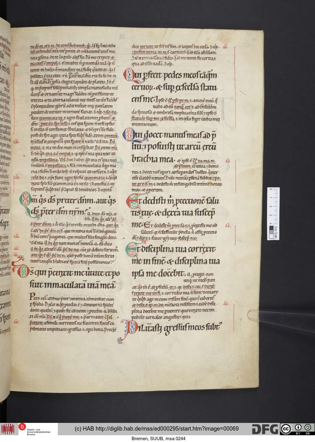 http://diglib.hab.de/mss/ed000295/00069.jpg