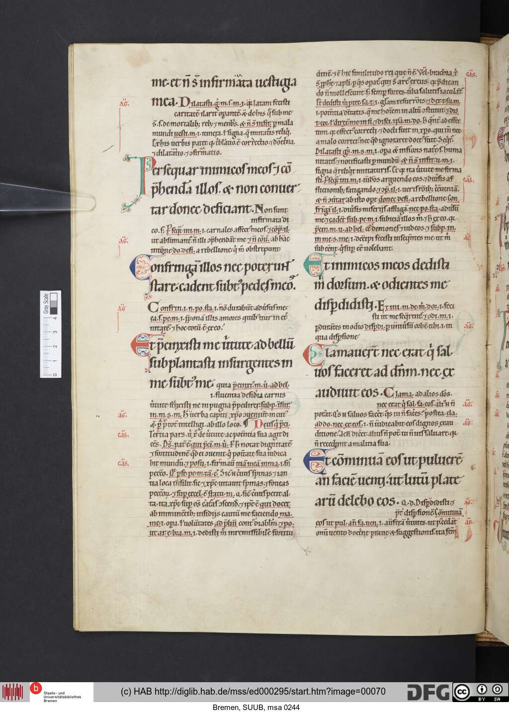 http://diglib.hab.de/mss/ed000295/00070.jpg