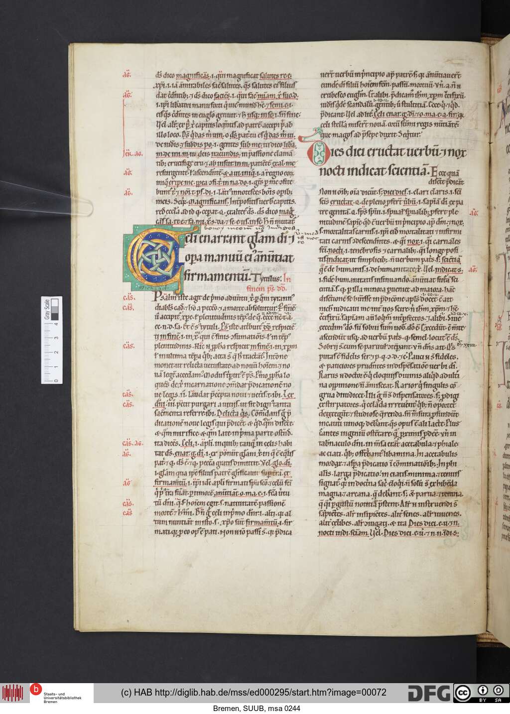 http://diglib.hab.de/mss/ed000295/00072.jpg