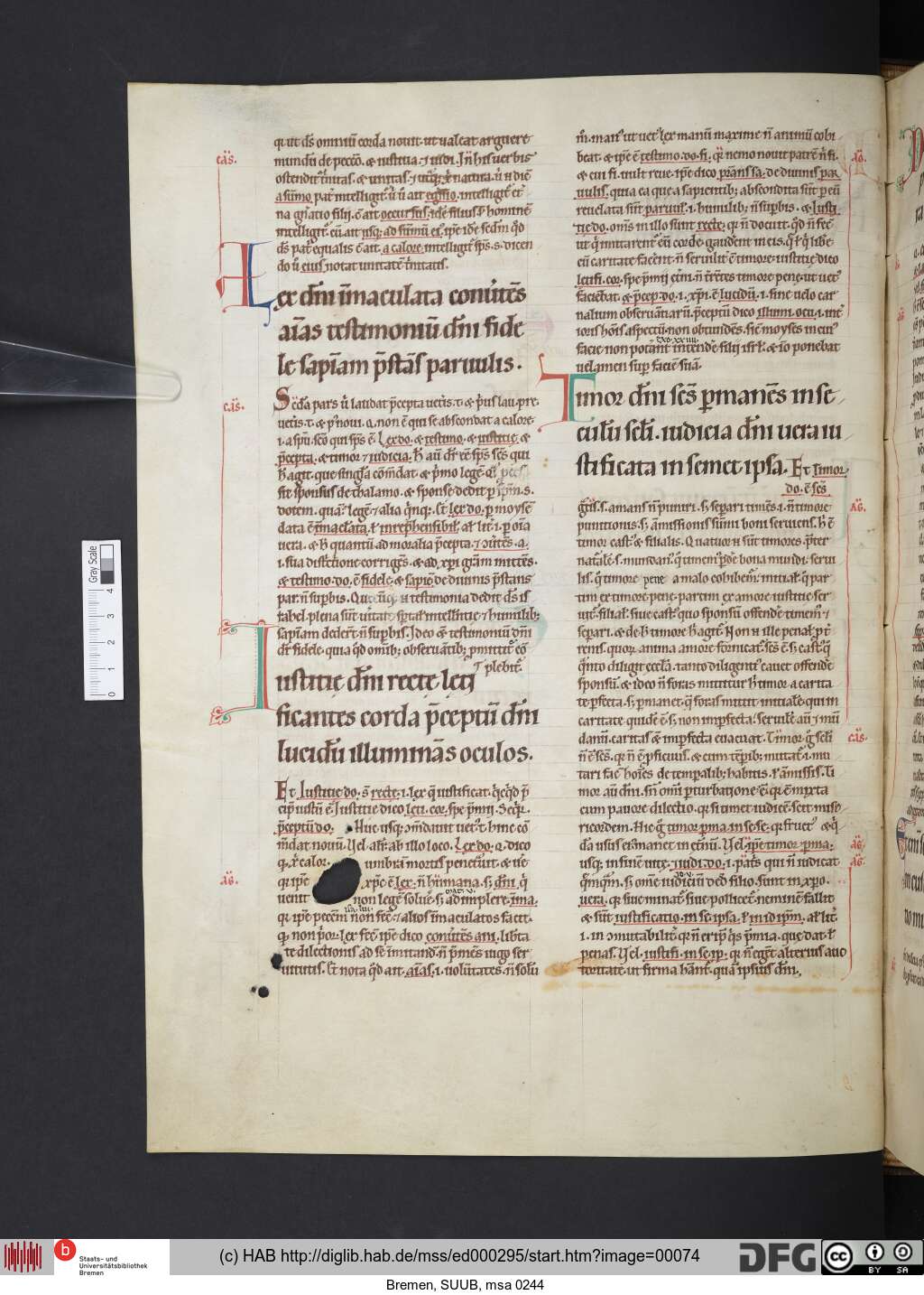 http://diglib.hab.de/mss/ed000295/00074.jpg