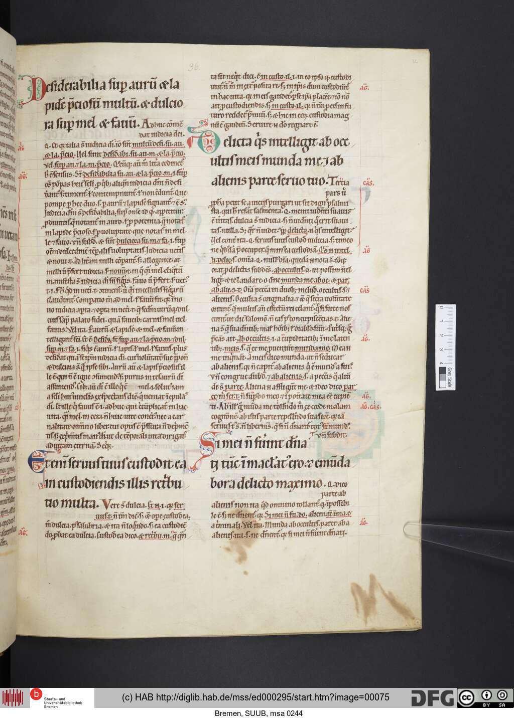 http://diglib.hab.de/mss/ed000295/00075.jpg