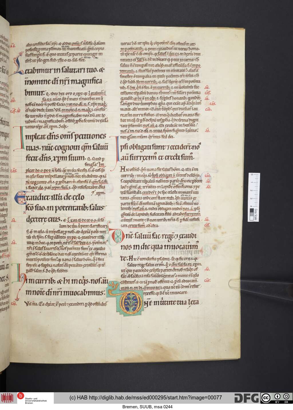 http://diglib.hab.de/mss/ed000295/00077.jpg