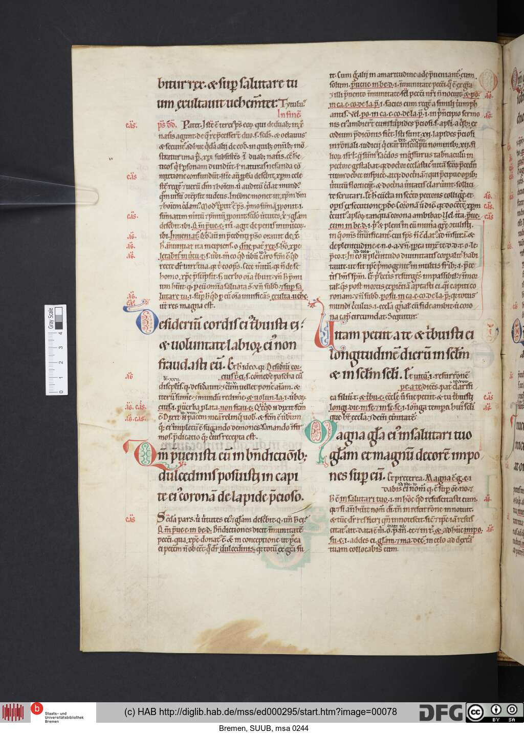http://diglib.hab.de/mss/ed000295/00078.jpg