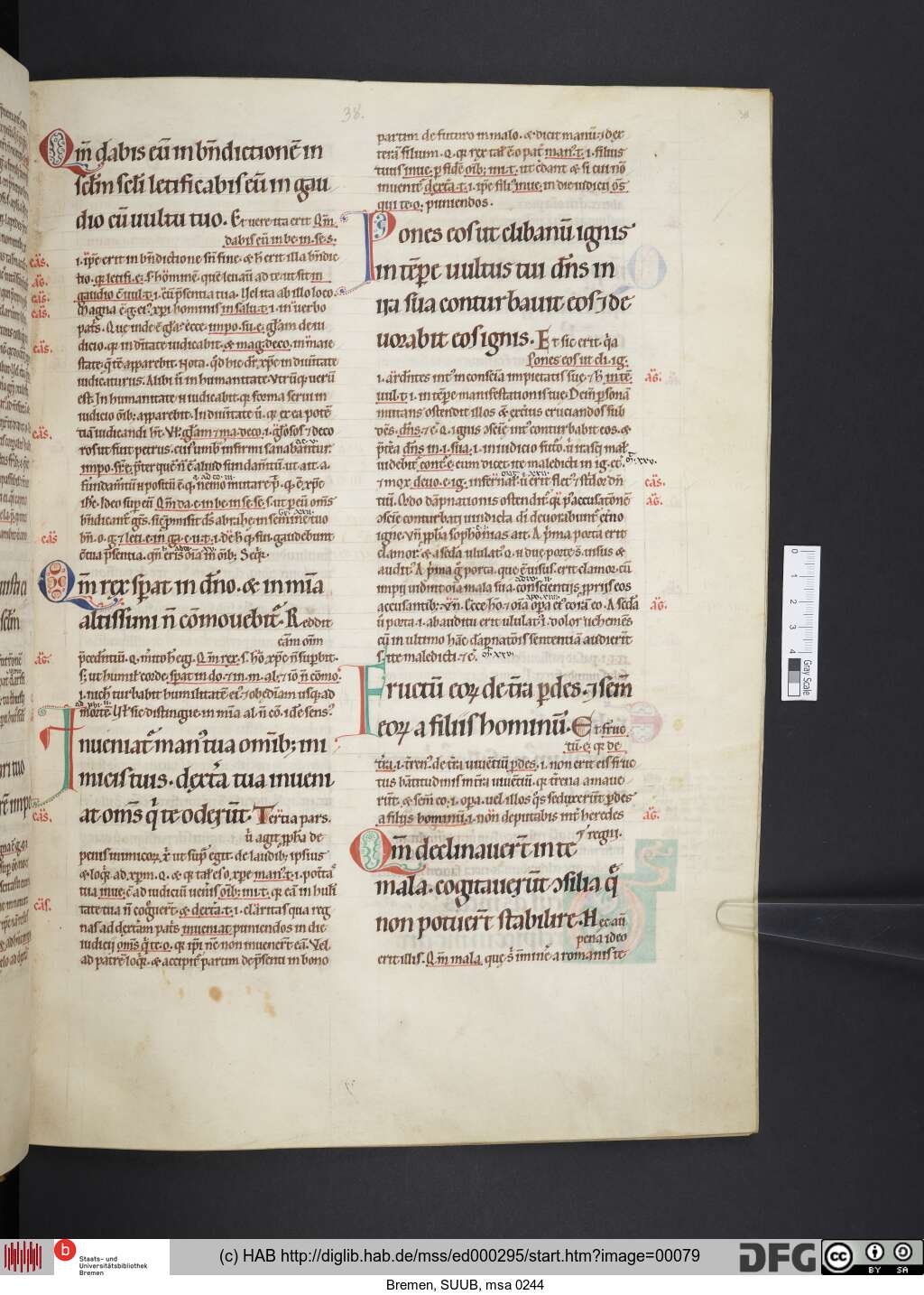 http://diglib.hab.de/mss/ed000295/00079.jpg