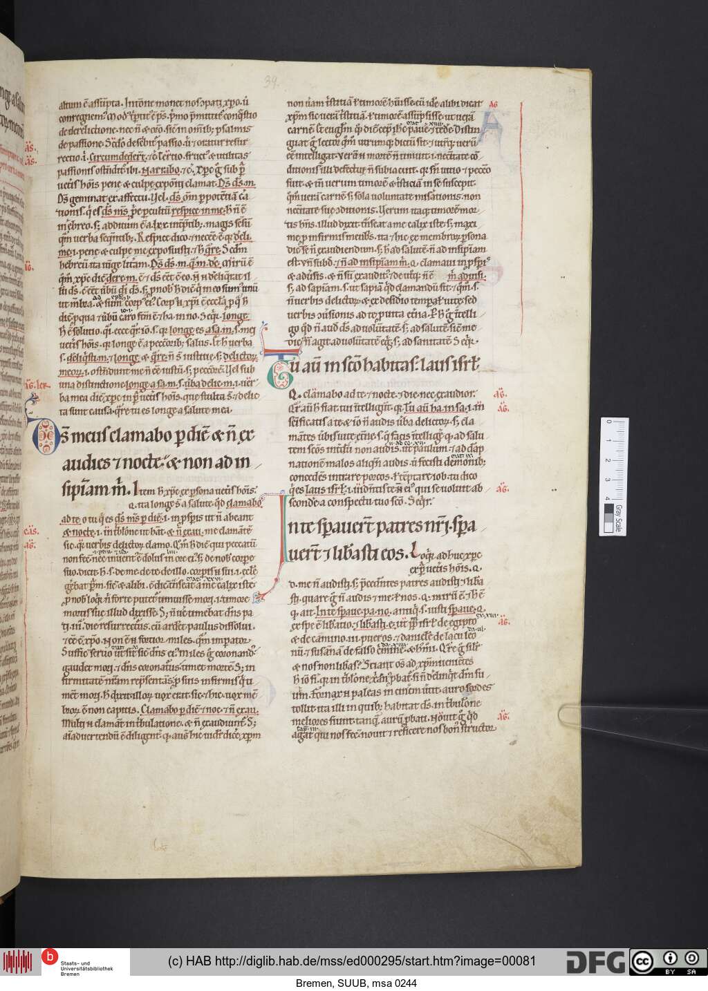 http://diglib.hab.de/mss/ed000295/00081.jpg