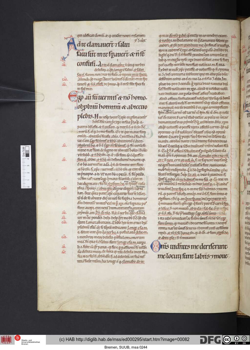 http://diglib.hab.de/mss/ed000295/00082.jpg