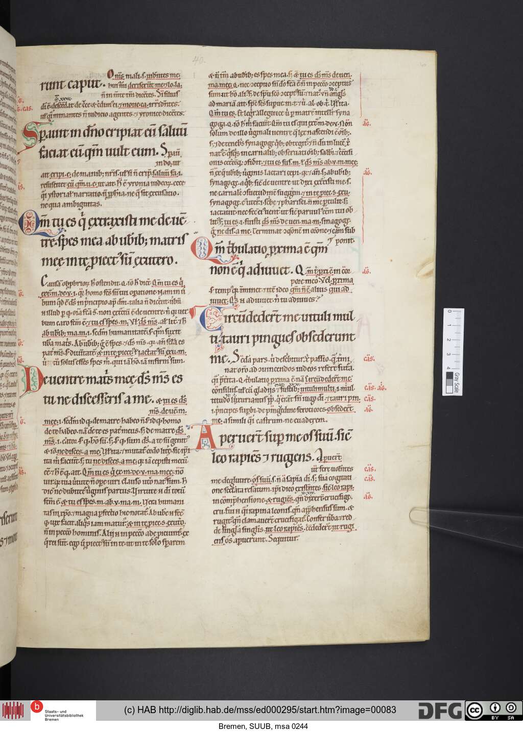 http://diglib.hab.de/mss/ed000295/00083.jpg