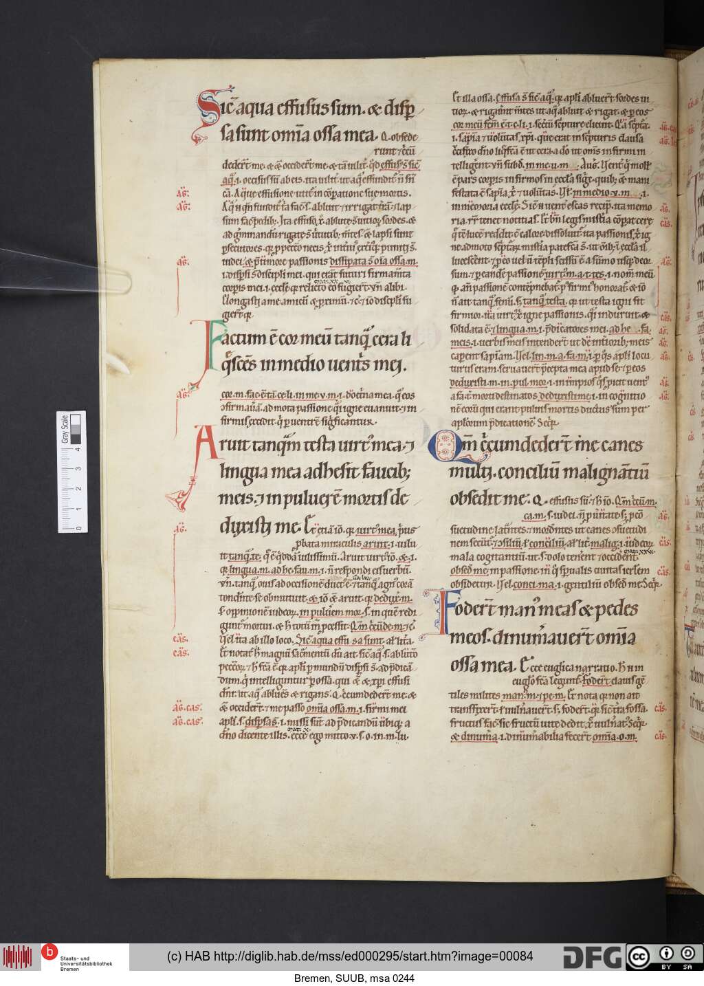 http://diglib.hab.de/mss/ed000295/00084.jpg