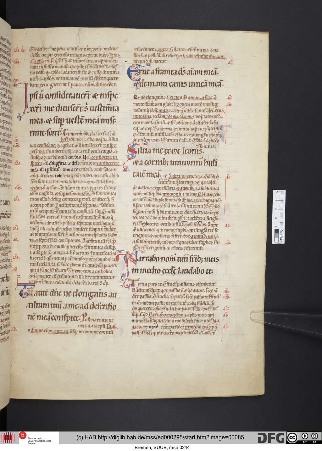 http://diglib.hab.de/mss/ed000295/00085.jpg