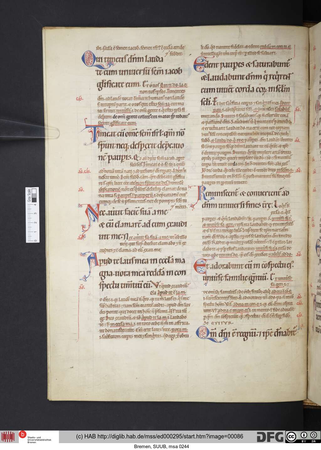 http://diglib.hab.de/mss/ed000295/00086.jpg