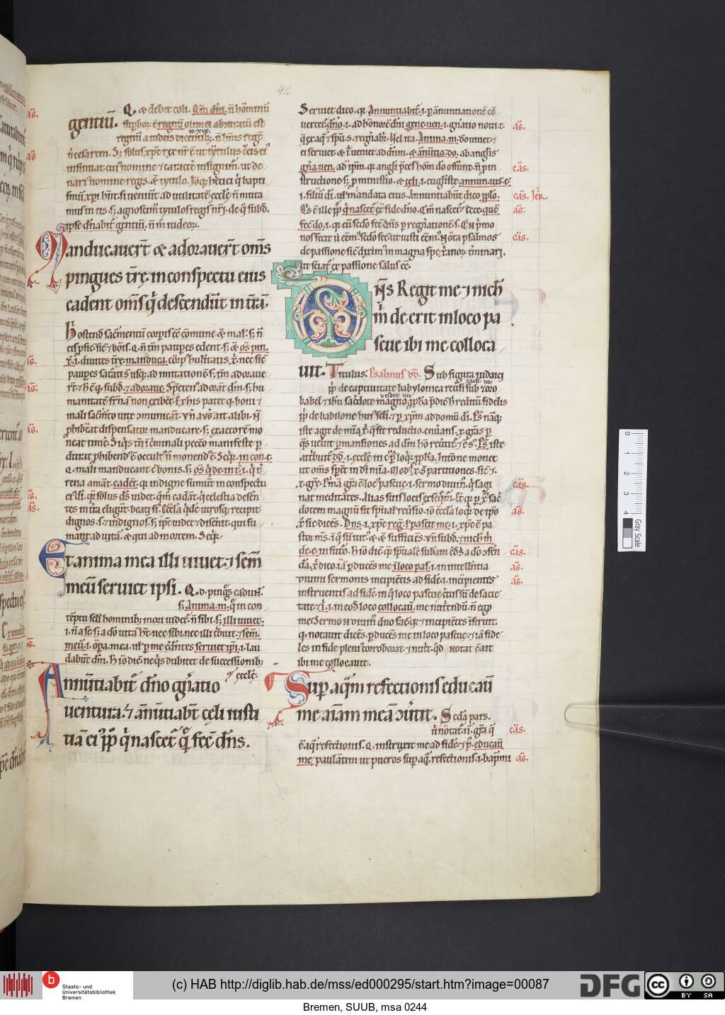 http://diglib.hab.de/mss/ed000295/00087.jpg
