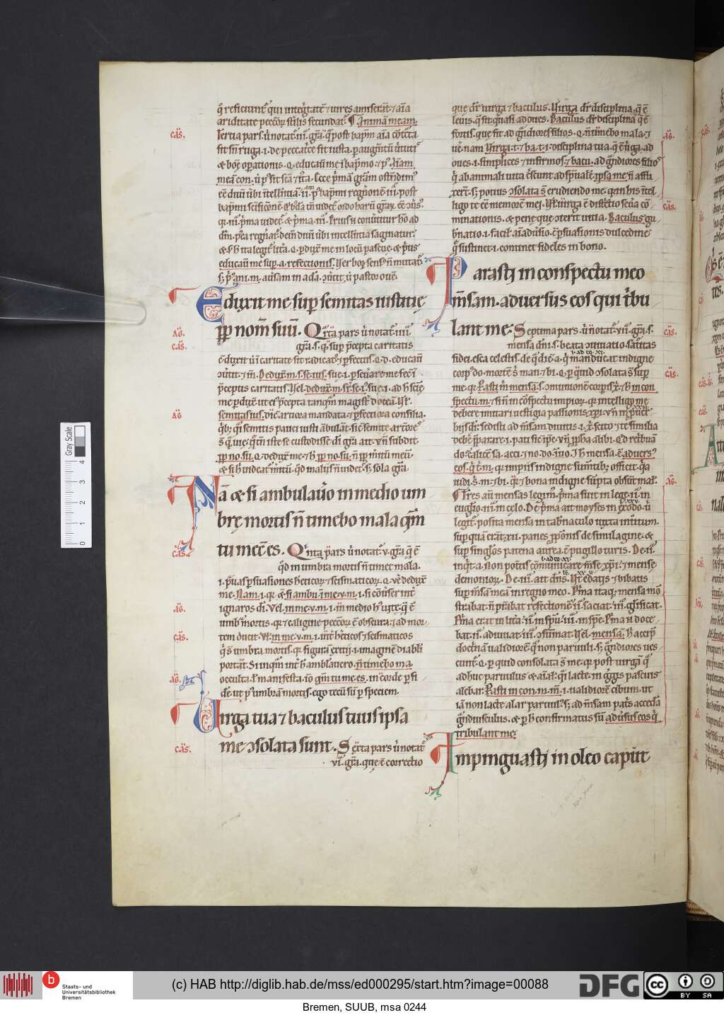 http://diglib.hab.de/mss/ed000295/00088.jpg
