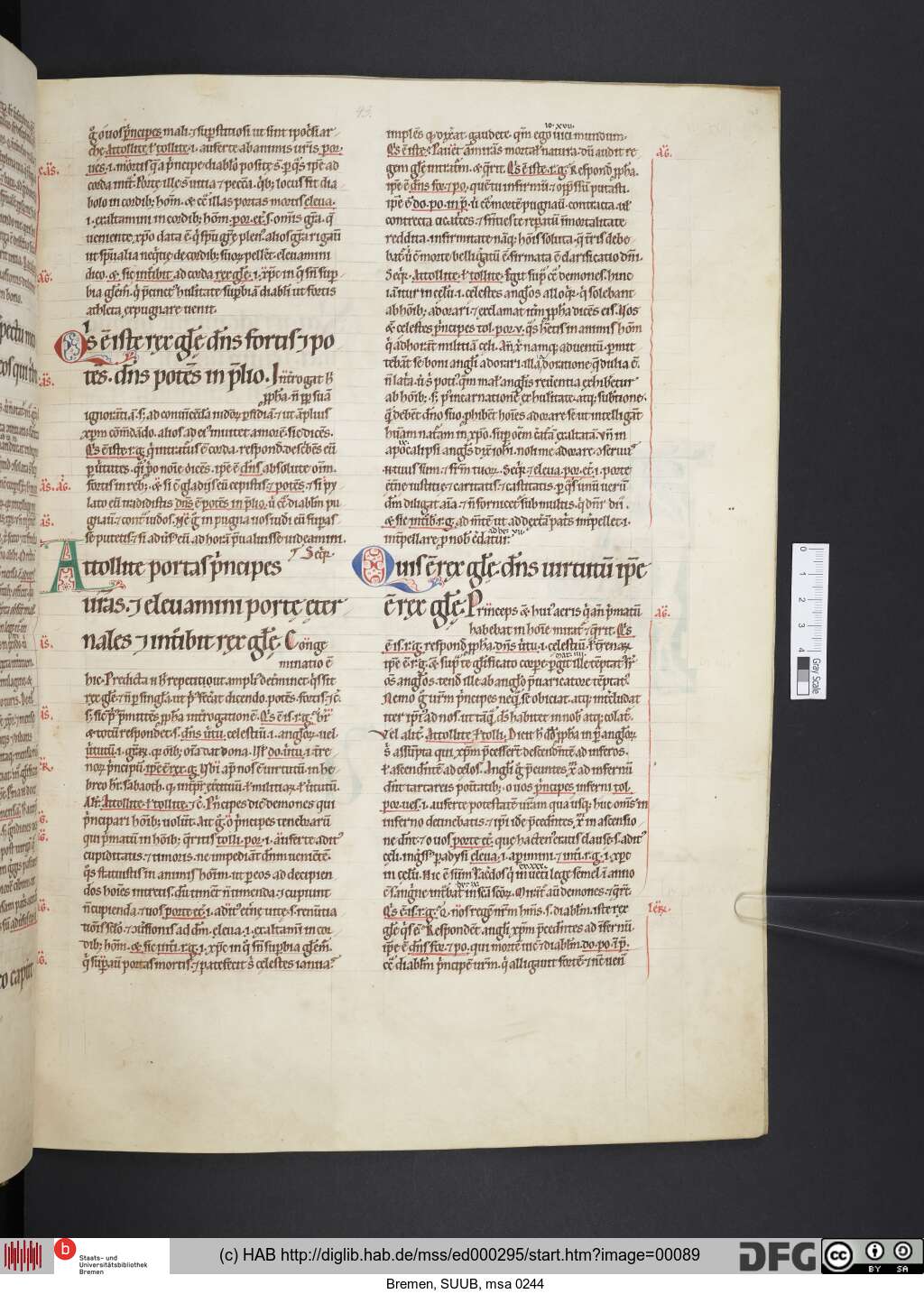 http://diglib.hab.de/mss/ed000295/00089.jpg