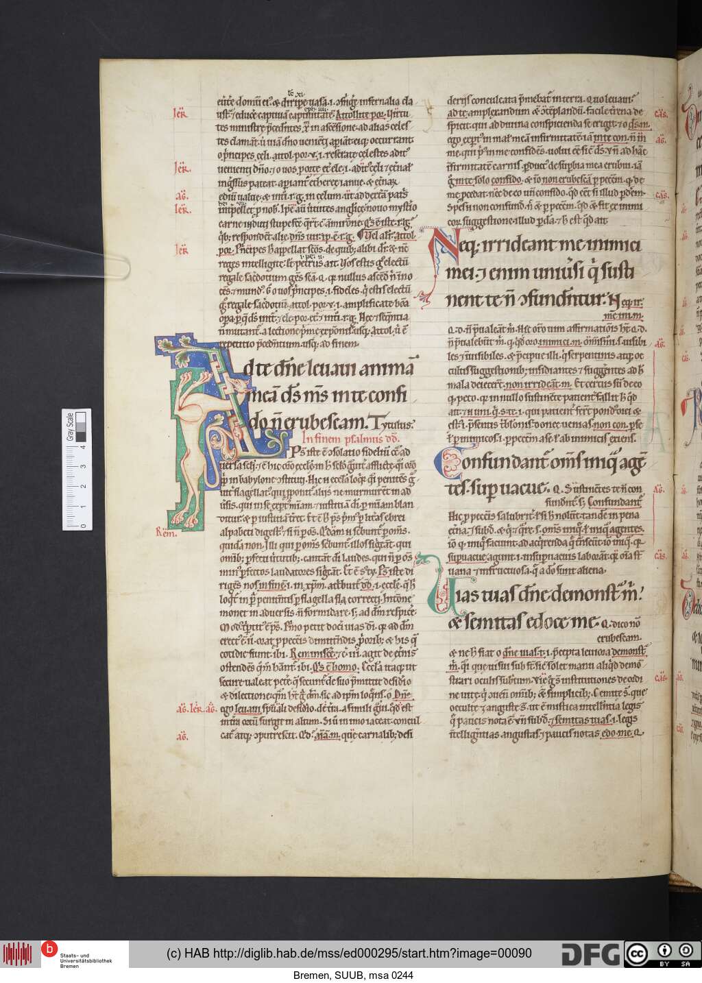 http://diglib.hab.de/mss/ed000295/00090.jpg