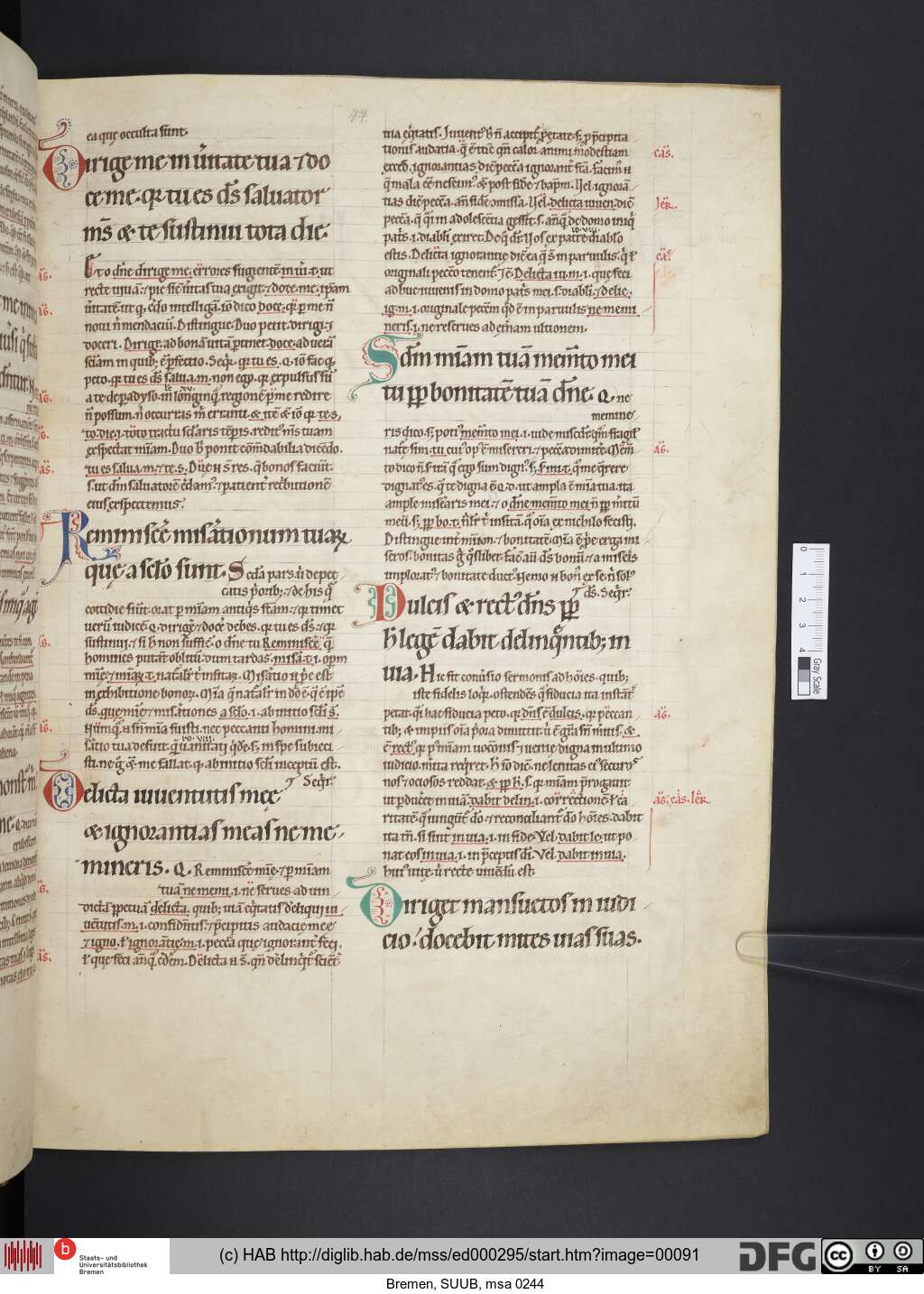 http://diglib.hab.de/mss/ed000295/00091.jpg