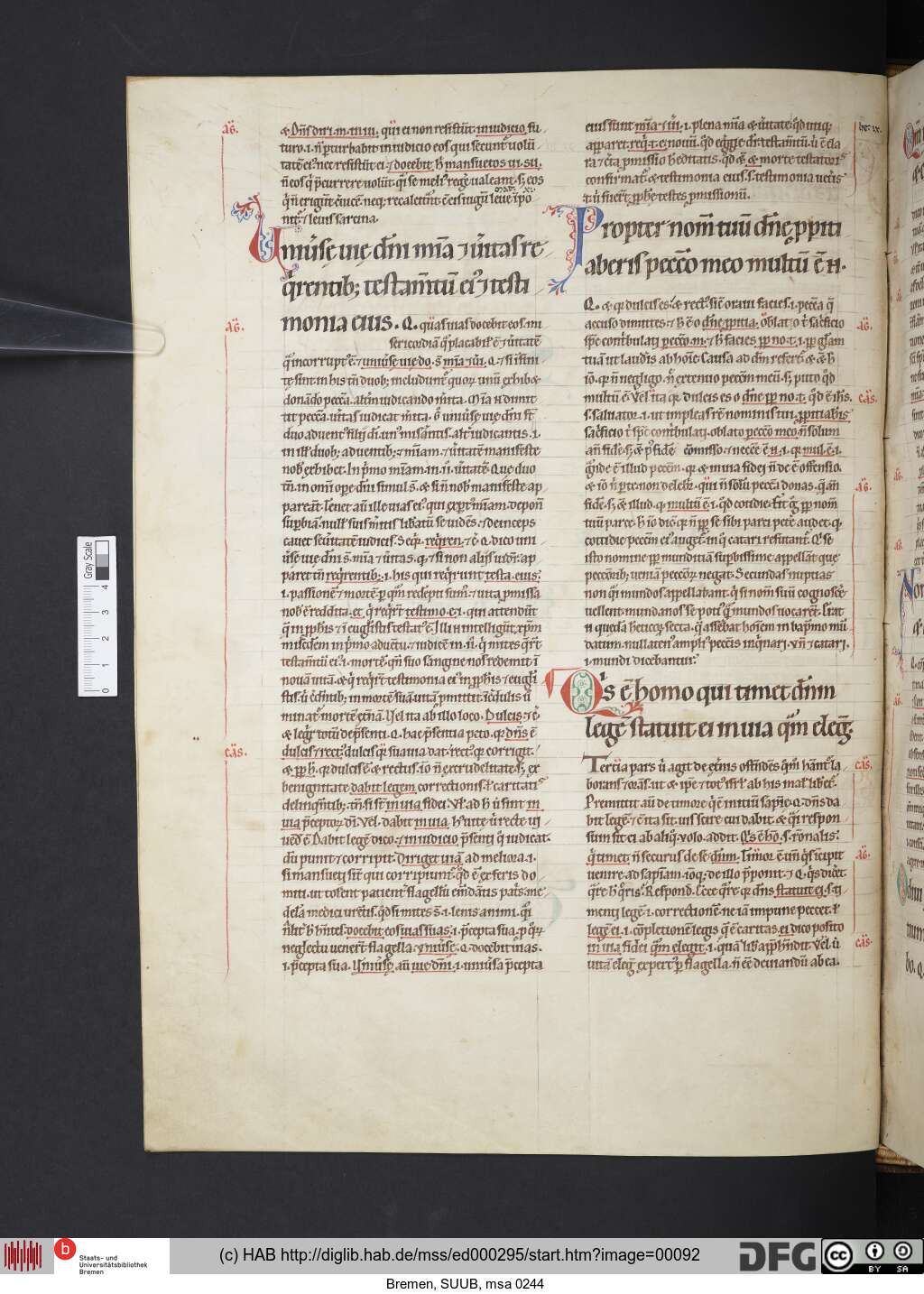 http://diglib.hab.de/mss/ed000295/00092.jpg
