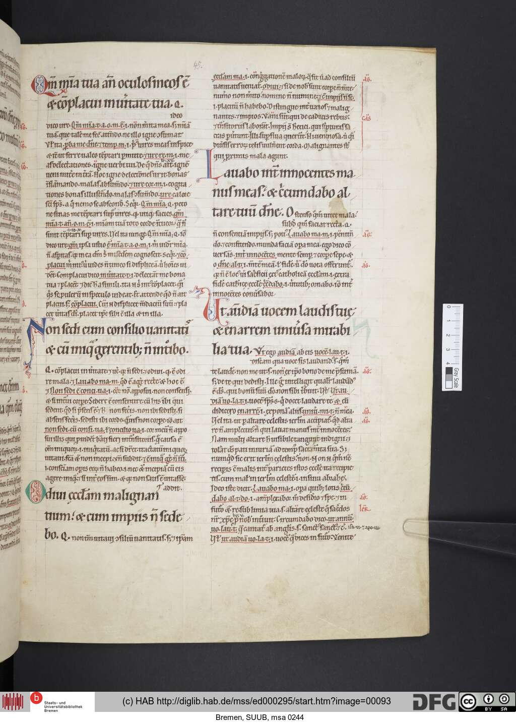 http://diglib.hab.de/mss/ed000295/00093.jpg