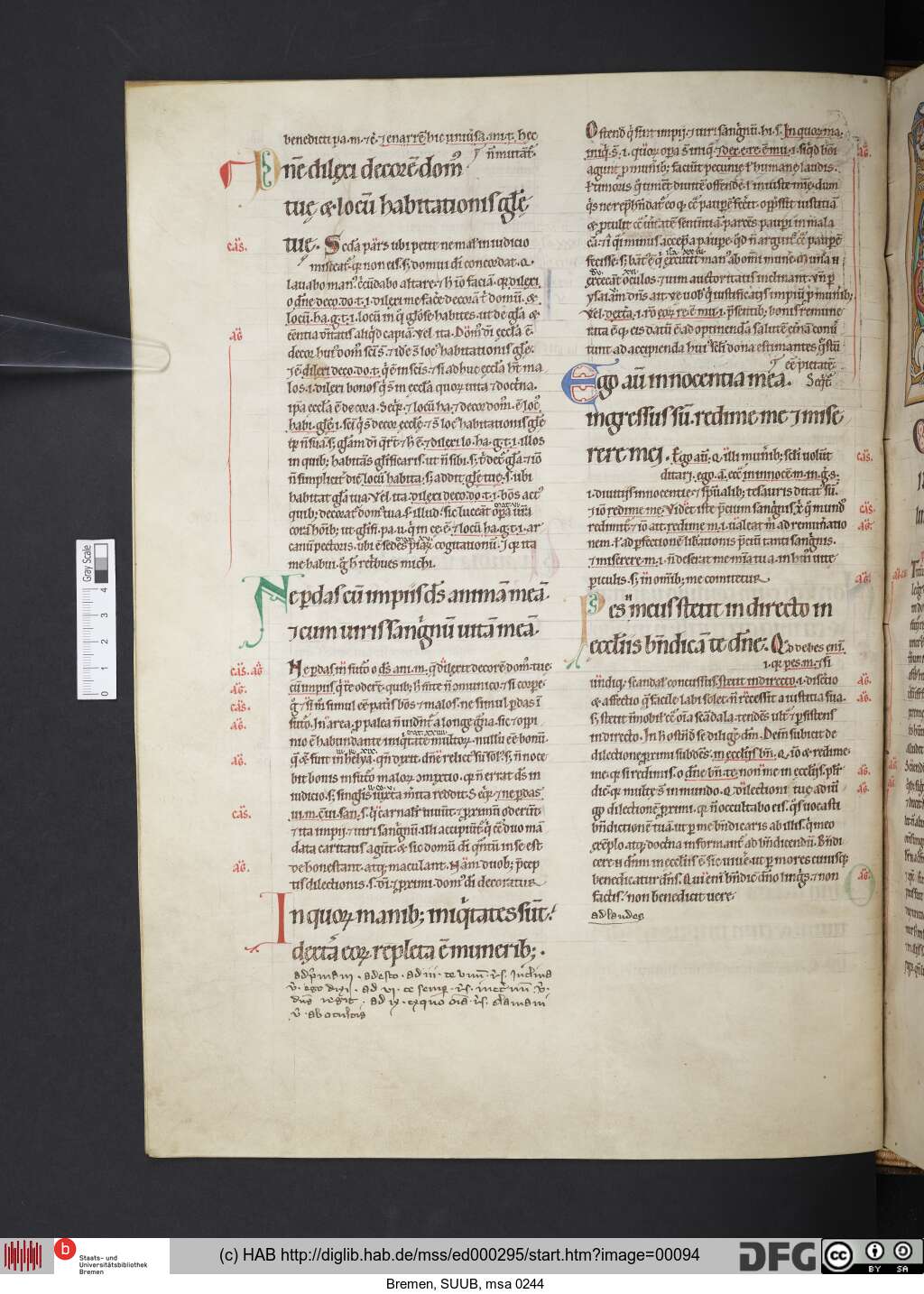 http://diglib.hab.de/mss/ed000295/00094.jpg