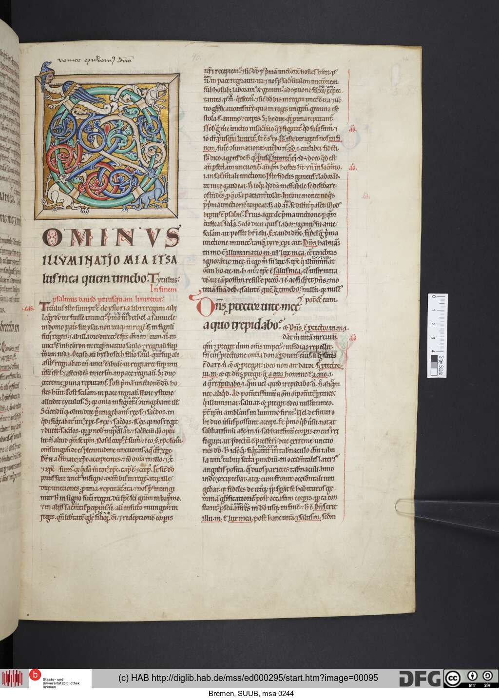 http://diglib.hab.de/mss/ed000295/00095.jpg