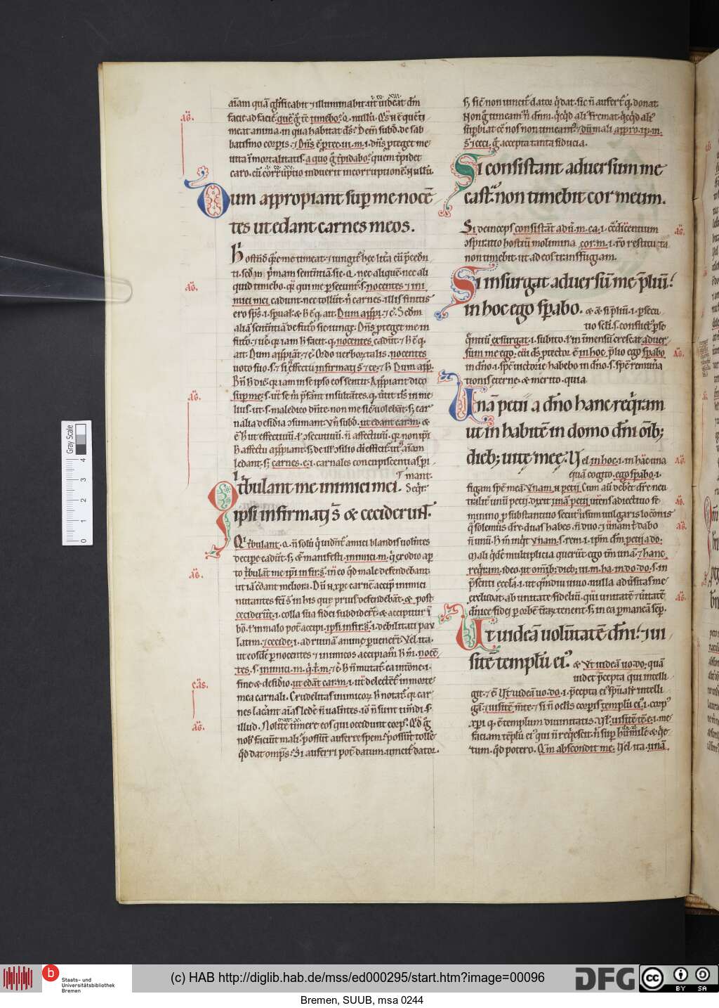 http://diglib.hab.de/mss/ed000295/00096.jpg