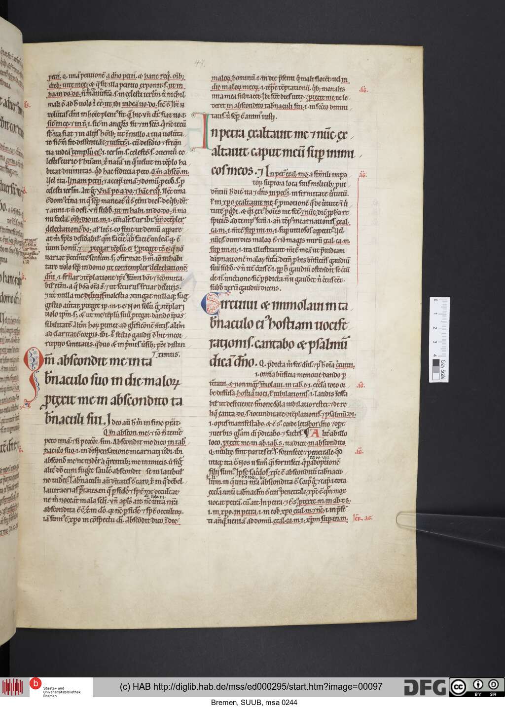 http://diglib.hab.de/mss/ed000295/00097.jpg