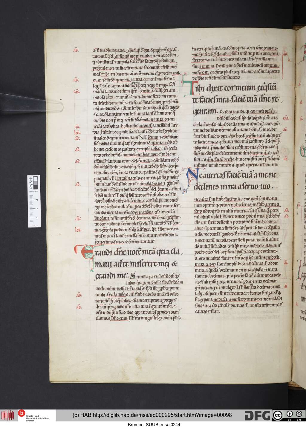 http://diglib.hab.de/mss/ed000295/00098.jpg