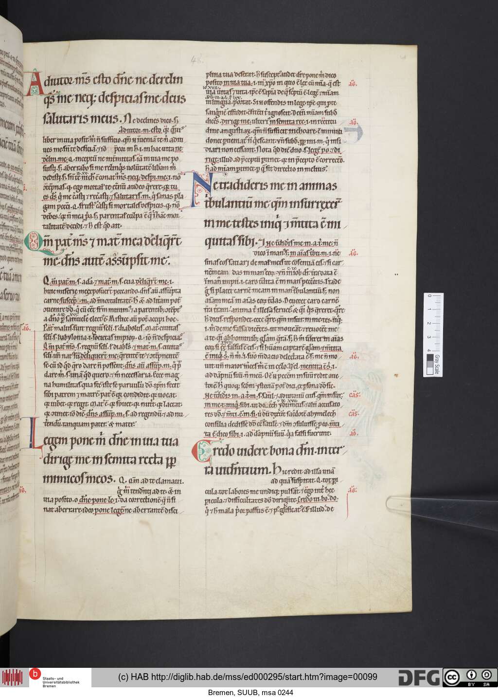 http://diglib.hab.de/mss/ed000295/00099.jpg