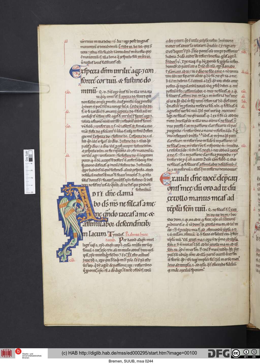 http://diglib.hab.de/mss/ed000295/00100.jpg