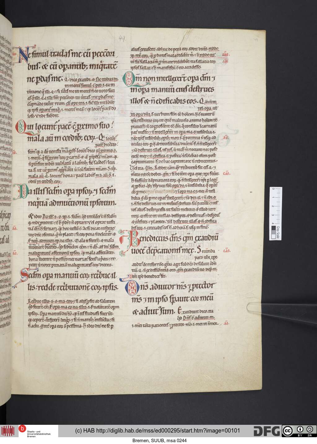 http://diglib.hab.de/mss/ed000295/00101.jpg
