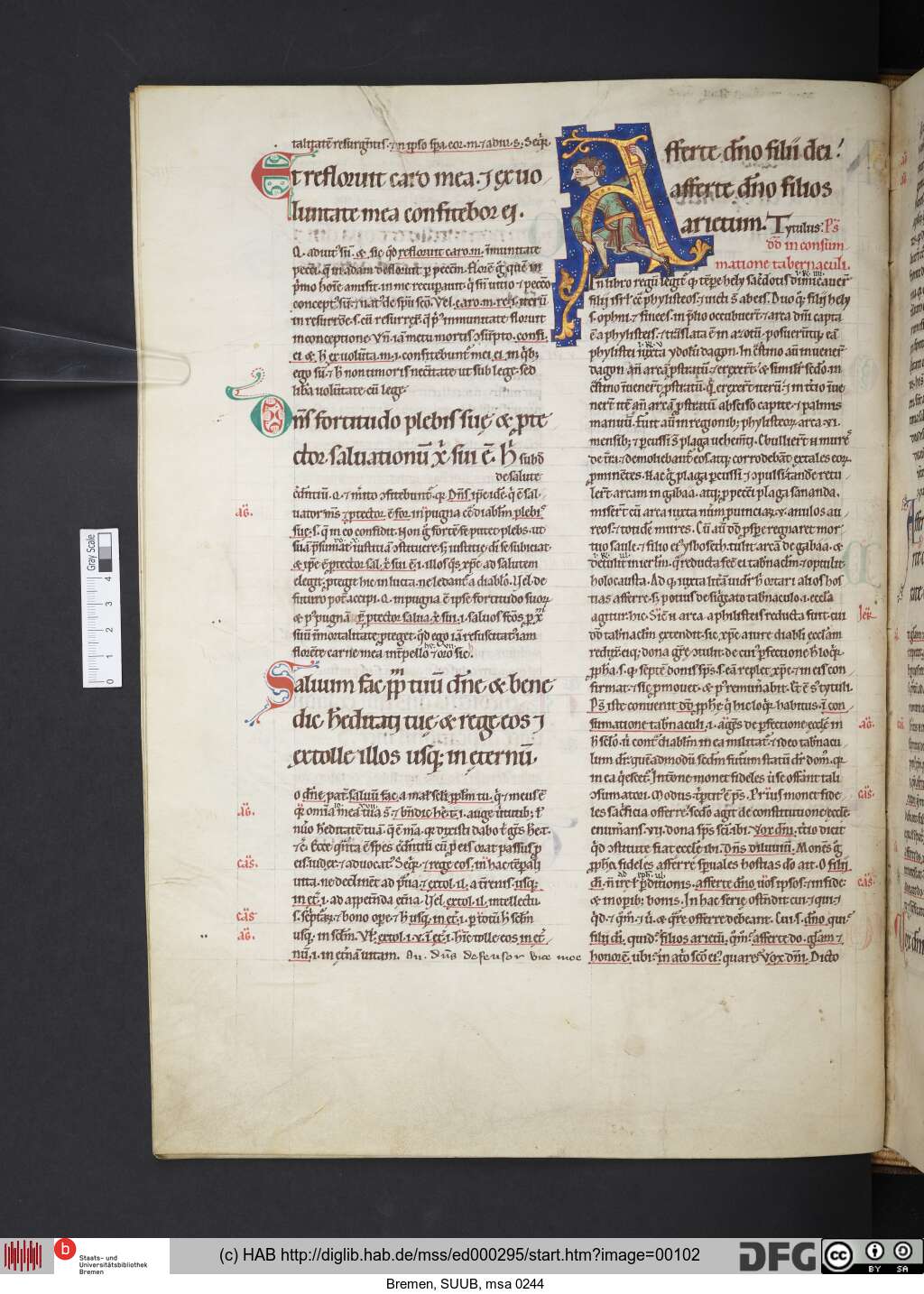 http://diglib.hab.de/mss/ed000295/00102.jpg