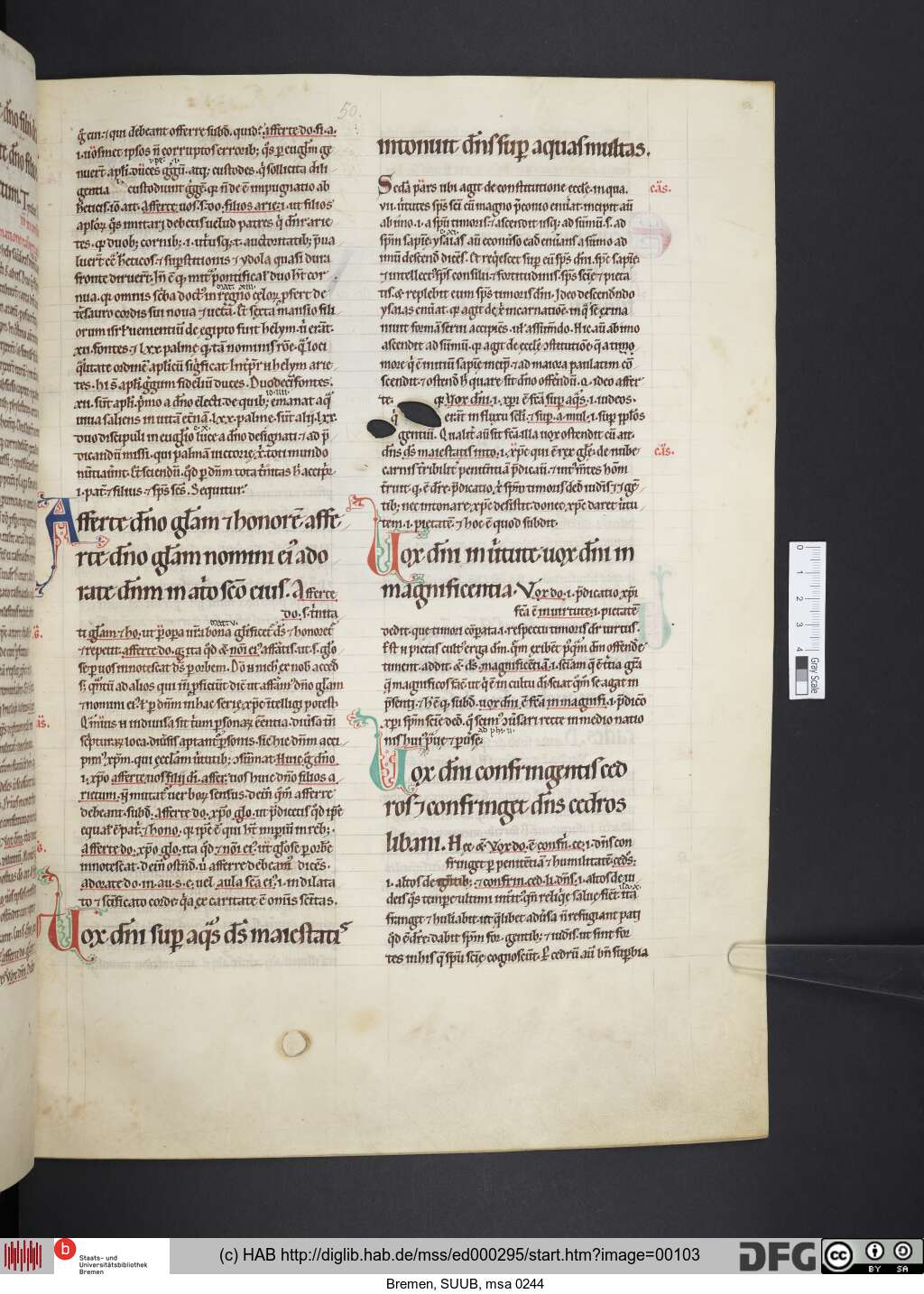 http://diglib.hab.de/mss/ed000295/00103.jpg