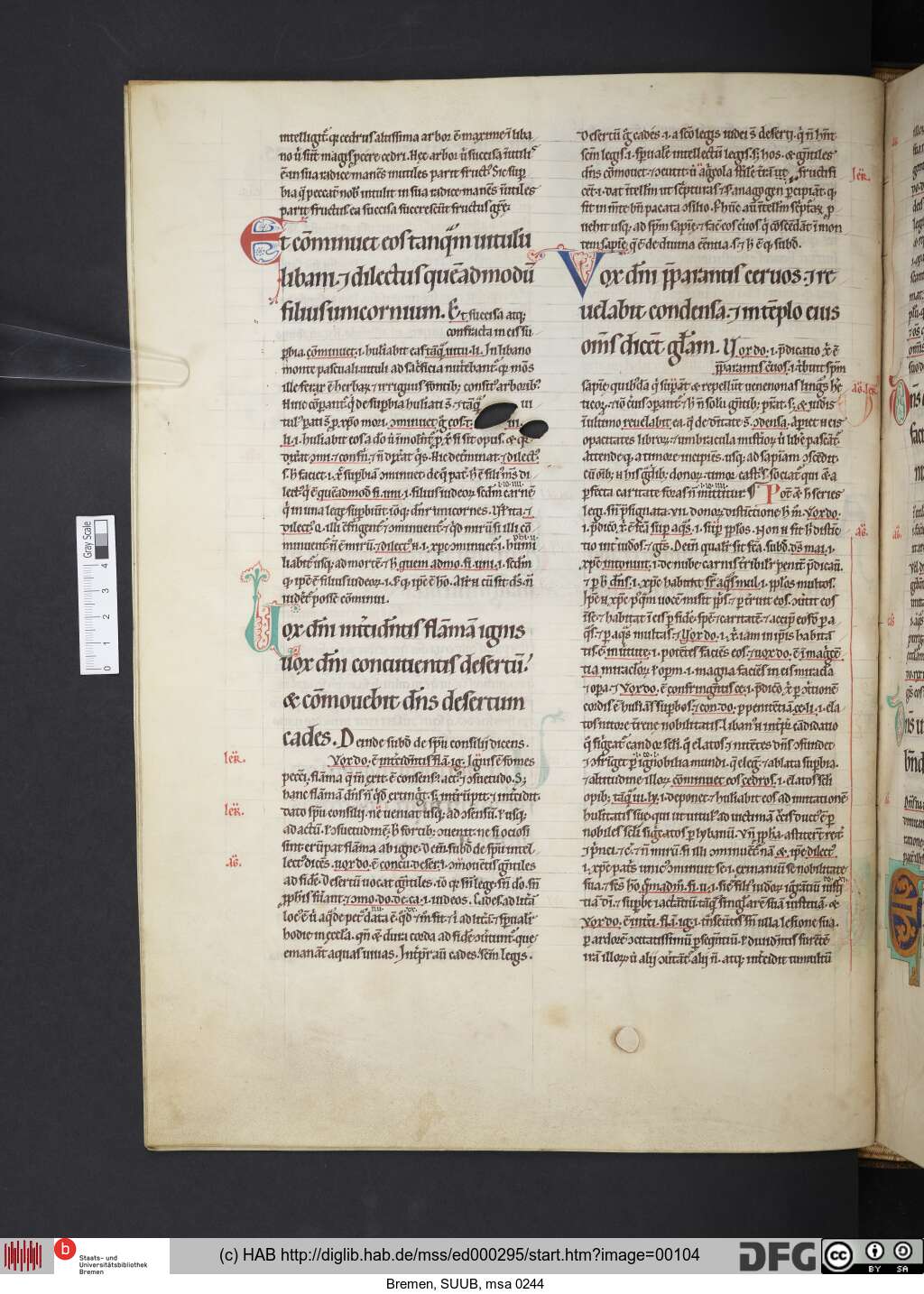 http://diglib.hab.de/mss/ed000295/00104.jpg