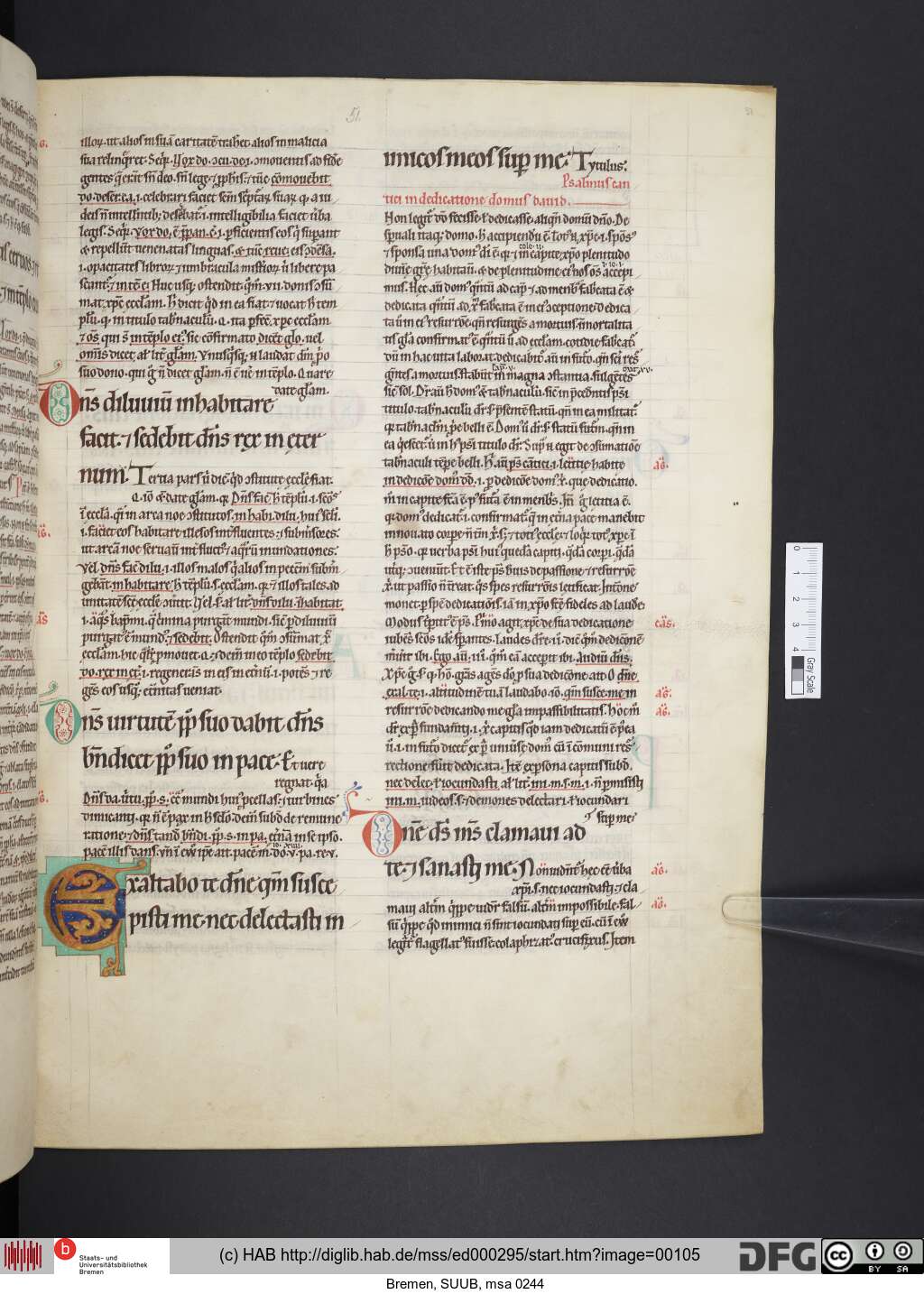 http://diglib.hab.de/mss/ed000295/00105.jpg