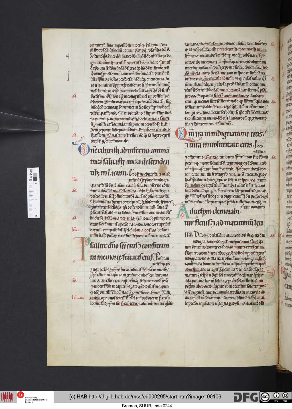 http://diglib.hab.de/mss/ed000295/00106.jpg