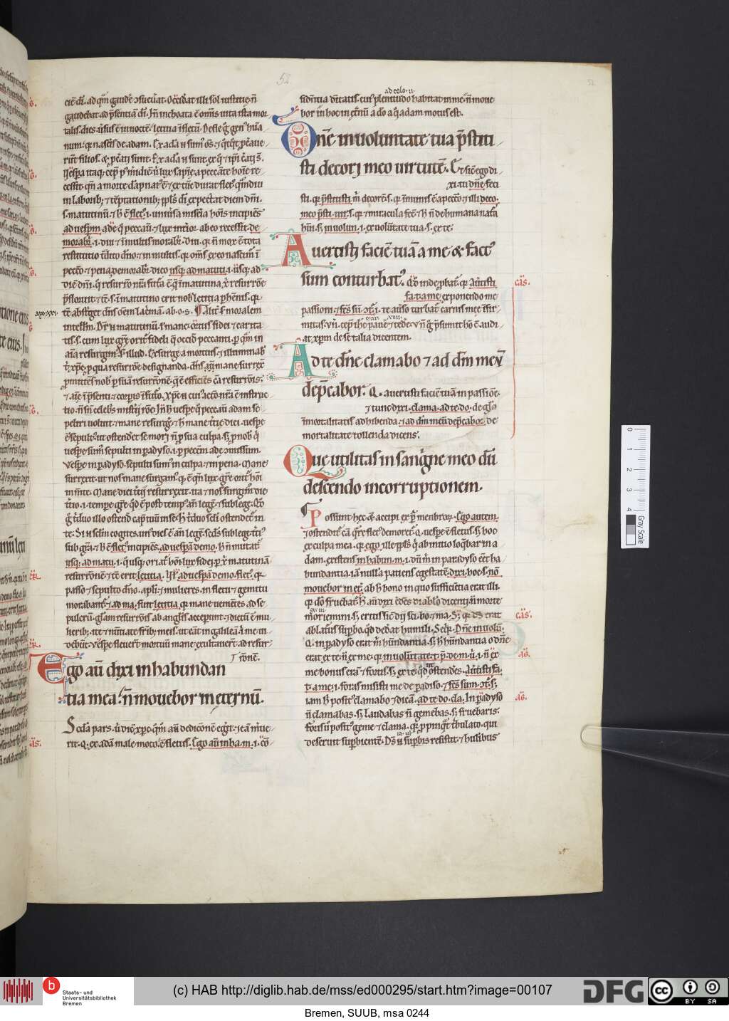http://diglib.hab.de/mss/ed000295/00107.jpg