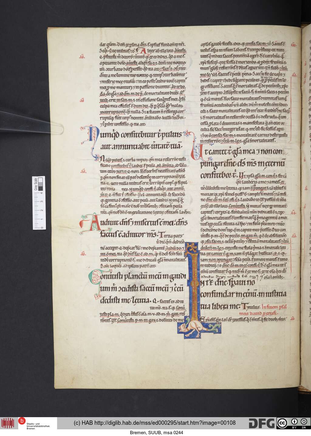 http://diglib.hab.de/mss/ed000295/00108.jpg