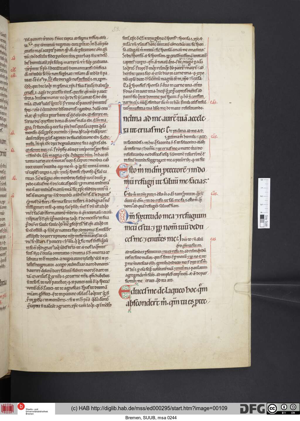 http://diglib.hab.de/mss/ed000295/00109.jpg