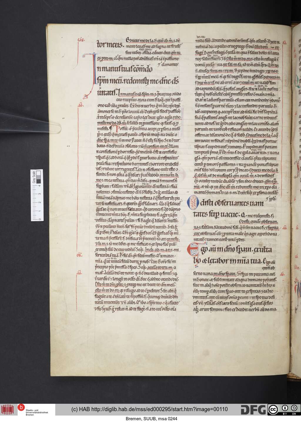 http://diglib.hab.de/mss/ed000295/00110.jpg
