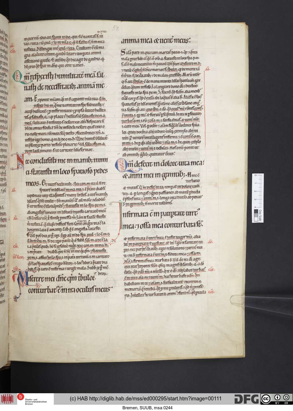http://diglib.hab.de/mss/ed000295/00111.jpg