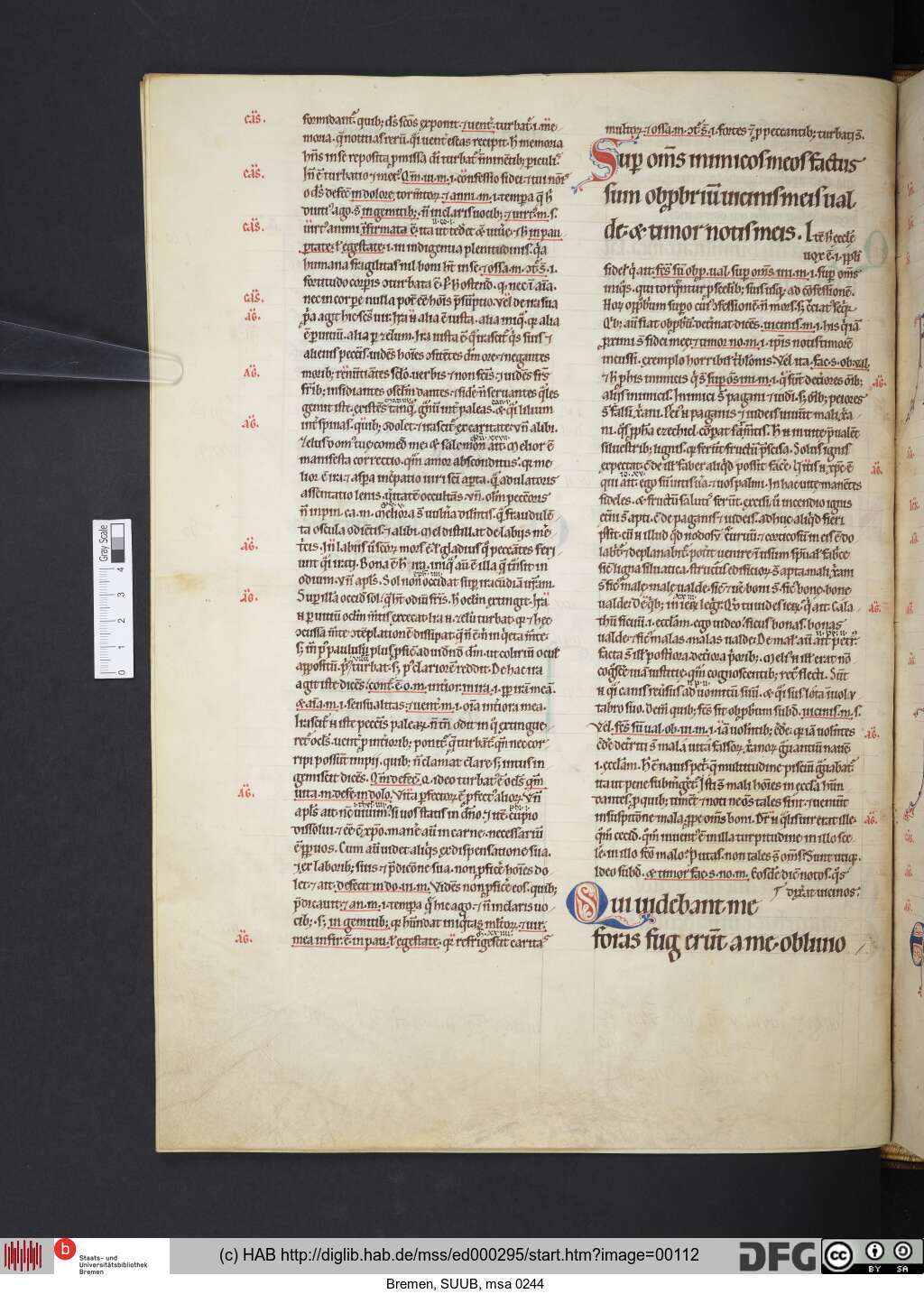 http://diglib.hab.de/mss/ed000295/00112.jpg