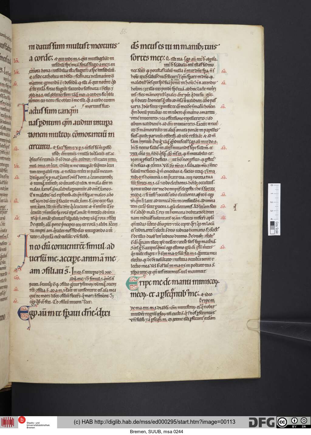 http://diglib.hab.de/mss/ed000295/00113.jpg