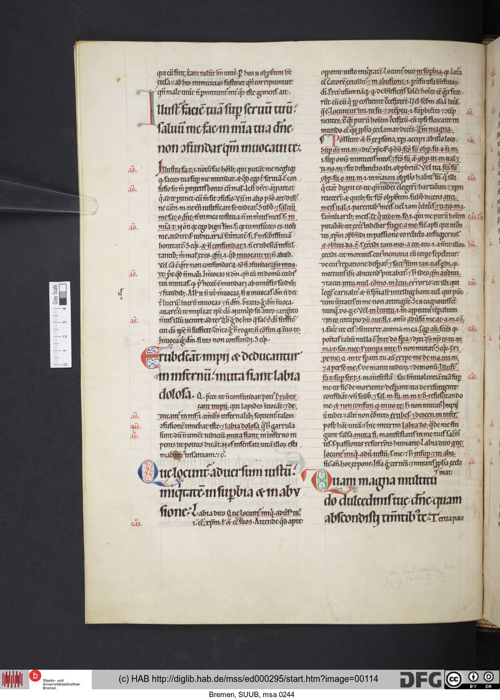 http://diglib.hab.de/mss/ed000295/00114.jpg