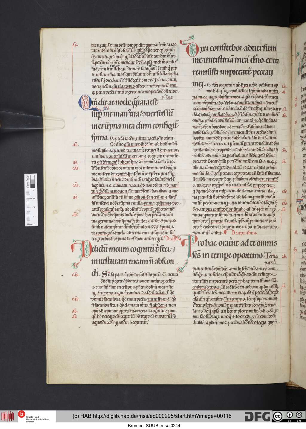 http://diglib.hab.de/mss/ed000295/00116.jpg