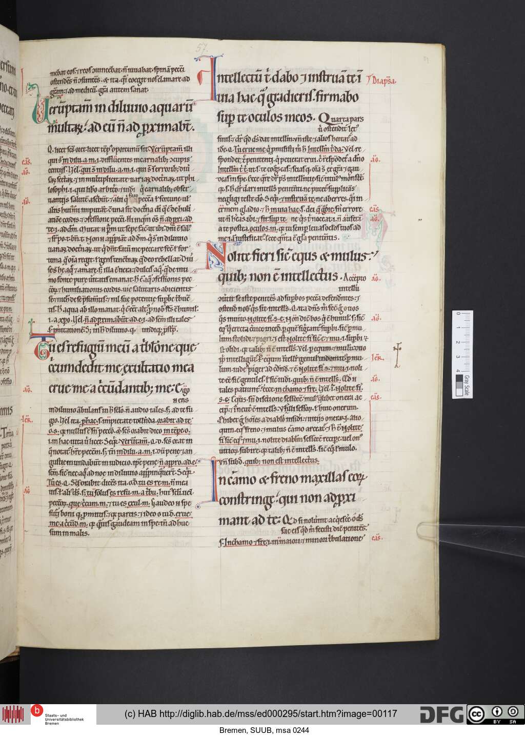 http://diglib.hab.de/mss/ed000295/00117.jpg