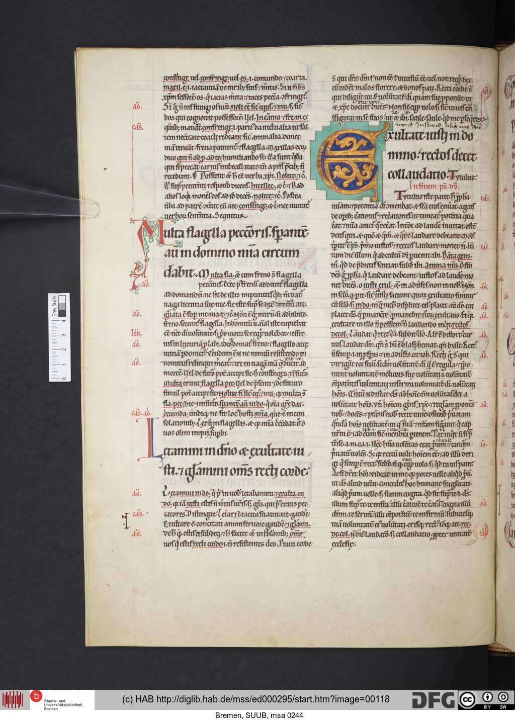 http://diglib.hab.de/mss/ed000295/00118.jpg