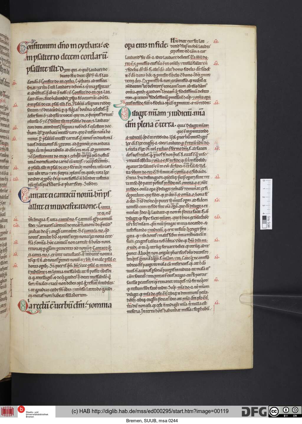 http://diglib.hab.de/mss/ed000295/00119.jpg