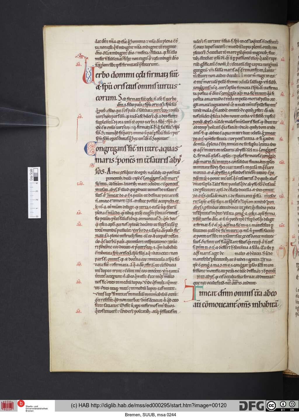 http://diglib.hab.de/mss/ed000295/00120.jpg